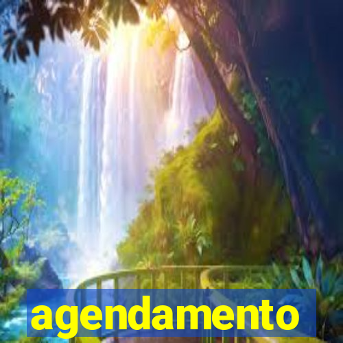 agendamento identidade uai betim